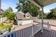 117 N Park, Glen Ellyn, IL 60137