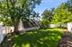 117 N Park, Glen Ellyn, IL 60137