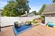 117 N Park, Glen Ellyn, IL 60137