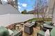 117 N Park, Glen Ellyn, IL 60137