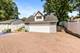 117 N Park, Glen Ellyn, IL 60137