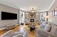 117 N Park, Glen Ellyn, IL 60137
