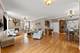 117 N Park, Glen Ellyn, IL 60137
