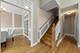 117 N Park, Glen Ellyn, IL 60137