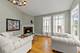117 N Park, Glen Ellyn, IL 60137