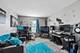205 Portage Unit A, Yorkville, IL 60560