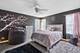 205 Portage Unit A, Yorkville, IL 60560