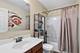 205 Portage Unit A, Yorkville, IL 60560