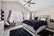205 Portage Unit A, Yorkville, IL 60560
