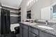 205 Portage Unit A, Yorkville, IL 60560