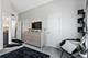 205 Portage Unit A, Yorkville, IL 60560