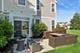 205 Portage Unit A, Yorkville, IL 60560