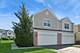 205 Portage Unit A, Yorkville, IL 60560