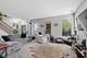 205 Portage Unit A, Yorkville, IL 60560