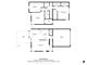 205 Portage Unit A, Yorkville, IL 60560
