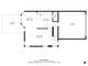 205 Portage Unit A, Yorkville, IL 60560