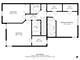 205 Portage Unit A, Yorkville, IL 60560