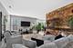 205 Portage Unit A, Yorkville, IL 60560