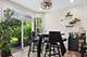 205 Portage Unit A, Yorkville, IL 60560