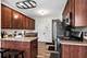 205 Portage Unit A, Yorkville, IL 60560