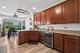 205 Portage Unit A, Yorkville, IL 60560