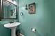 205 Portage Unit A, Yorkville, IL 60560