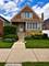 6737 S Kenneth, Chicago, IL 60629