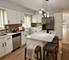 6737 S Kenneth, Chicago, IL 60629