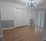 6737 S Kenneth, Chicago, IL 60629