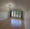 6737 S Kenneth, Chicago, IL 60629