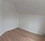 6737 S Kenneth, Chicago, IL 60629