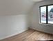 6737 S Kenneth, Chicago, IL 60629