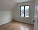 6737 S Kenneth, Chicago, IL 60629