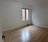 6737 S Kenneth, Chicago, IL 60629