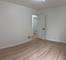 6737 S Kenneth, Chicago, IL 60629