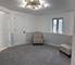 6737 S Kenneth, Chicago, IL 60629