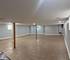 6737 S Kenneth, Chicago, IL 60629