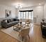 6737 S Kenneth, Chicago, IL 60629