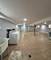 6737 S Kenneth, Chicago, IL 60629