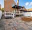 6737 S Kenneth, Chicago, IL 60629
