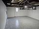 6737 S Kenneth, Chicago, IL 60629