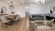 6737 S Kenneth, Chicago, IL 60629