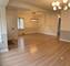 6737 S Kenneth, Chicago, IL 60629