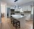 6737 S Kenneth, Chicago, IL 60629
