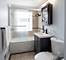 6737 S Kenneth, Chicago, IL 60629