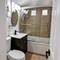 6737 S Kenneth, Chicago, IL 60629