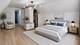 6737 S Kenneth, Chicago, IL 60629