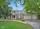 204 Lombardy, Oswego, IL 60543