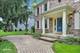 204 Lombardy, Oswego, IL 60543
