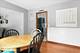 204 Lombardy, Oswego, IL 60543